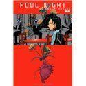 Fool Night 2