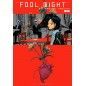 Fool Night 2