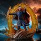 Doctor Strange in the Multiverse of Madness - Marvel Figura 23 cm Doctor Strange in the Multiverse of Madness - Marvel Figura 23 cm