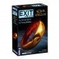 Exit El Señor de los Anillos - Juego de Mesa