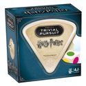 Trivial Pursuit Harry Potter - Juego de Mesa