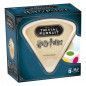 Trivial Pursuit Harry Potter - Juego de Mesa