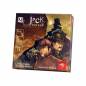 Mr. Jack Pocket - Juego de Mesa