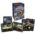 Star Realms - Juego de Mesa