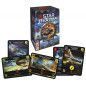 Star Realms - Juego de Mesa