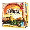 Alhambra Edición 2020 - Juego de Mesa