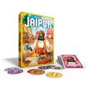 Jaipur - Juego de Mesa