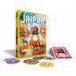 Jaipur - Juego de Mesa