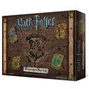Harry Potter Hogwarts Battle - Juego de Mesa