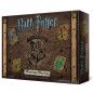 Harry Potter Hogwarts Battle - Juego de Mesa