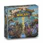 Small World of Warcraft - Juego de Mesa