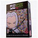 No Game Over - Juego de Mesa