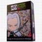 No Game Over - Juego de Mesa No Game Over - Juego de Mesa