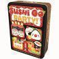 Sushi Go Party - Juego de Mesa Sushi Go Party - Juego de Mesa