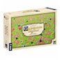 Carcassonne Big Box - Juego de Mesa Carcassonne Big Box - Juego de Mesa