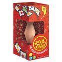 Jungle Speed - Juego de Mesa