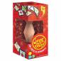 Jungle Speed - Juego de Mesa