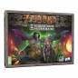 Clank! Legacy - Juego de Mesa Clank! Legacy - Juego de Mesa