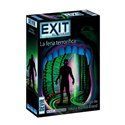 Exit La Feria Terrorífica - Juego de Mesa