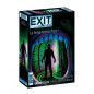 Exit La Feria Terrorífica - Juego de Mesa