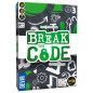 Break the Code - Juego de Mesa