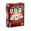 Set - Juego de Mesa