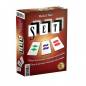 Set - Juego de Mesa Set - Juego de Mesa