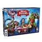 Hero Realms - Juego de Mesa Hero Realms - Juego de Mesa