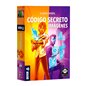 Codigo Secreto Imagenes - Juego de Mesa Codigo Secreto Imagenes - Juego de Mesa