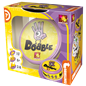 Dobble - Juego de Mesa Dobble - Juego de Mesa
