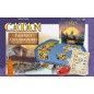 Catan Piratas y Exploradores - Juego de Mesa
