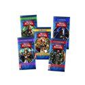 Hero Realms Personajes - Juego de Mesa