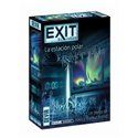 Exit 6 La Estacion Polar - Juego de Mesa