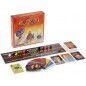 Dixit Odyssey - Juego de Mesa