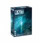 Exit 7 El Tesoro Hundido - Juego de Mesa