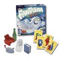Fantasma Blitz - Juego de Mesa