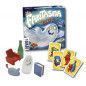 Fantasma Blitz - Juego de Mesa Fantasma Blitz - Juego de Mesa
