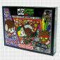 No Game Over Expansiones - Juego de Mesa No Game Over Expansiones - Juego de Mesa
