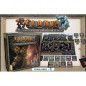 Clank! - Juego de Mesa