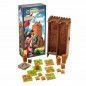 Carcassonne La Torre - Juego de Mesa
