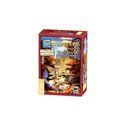 Carcassonne Constructores y Comerciantes - Juego de Mesa