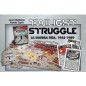 Twilight Struggle - Juego de Mesa Twilight Struggle - Juego de Mesa