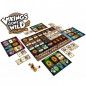 Vikings Gone Wild - Juego de Mesa