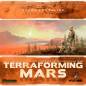 Terraforming Mars - Juego de Mesa