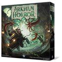 Arkham Horror 3ª Edición - Juego de Mesa