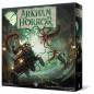 Arkham Horror 3ª Edición - Juego de Mesa