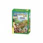 Carcassonne Mercados y Puentes