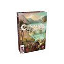 Century - Maravillas de Oriente - Juego de Mesa
