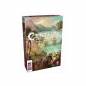 Century - Maravillas de Oriente - Juego de Mesa Century - Maravillas de Oriente - Juego de Mesa