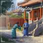 Gúgöng - Juego de Mesa